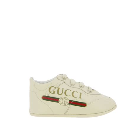 scarpe gucci bambina|gucci scarpe donna.